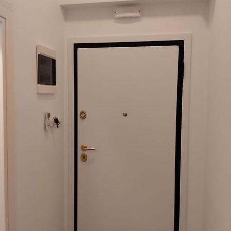 Pansea 09 Exclusive Suites Thessaloníki Ngoại thất bức ảnh