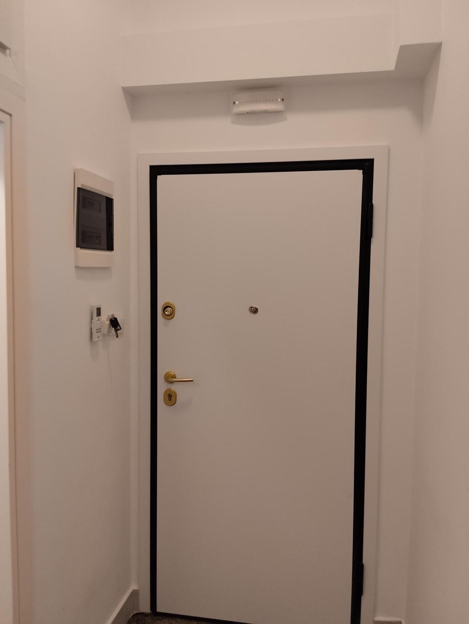 Pansea 09 Exclusive Suites Thessaloníki Ngoại thất bức ảnh