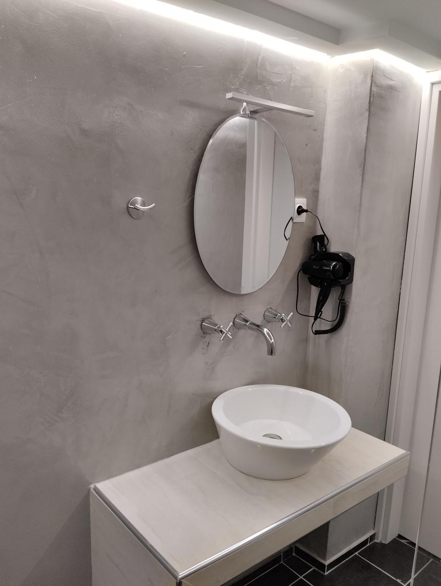 Pansea 09 Exclusive Suites Thessaloníki Ngoại thất bức ảnh